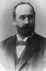 Franz Neumann (architect)