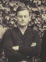 Franz Pleyer