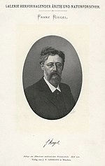 Franz Riegel