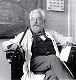 Franz S. Exner