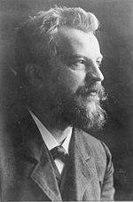 Franz Studniczka