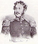 Franz Sznayde