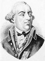 Franz von Albini