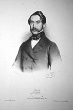 Franz von Pitha