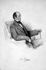 Franz Xaver Riepl