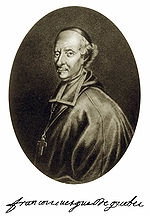 François de Laval