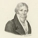 Frédéric Blasius