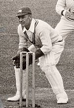 Fred Price (cricketer)