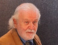 Fred Singer