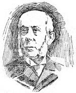 Frederic René Coudert Sr.