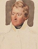 Frederick Cavendish Ponsonby