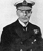 Frederick Field (Royal Navy officer)