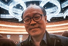 Frederick Fung