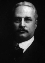 Frederick K. Stearns