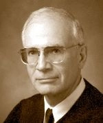 Frederick L. Van Sickle