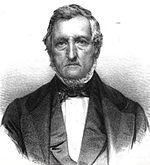 Frederick S. Martin