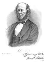 Frederick Smith (entomologist)