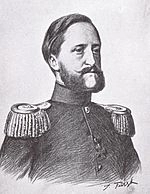Frederick VIII, Duke of Schleswig-Holstein