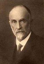Frederick Webb Headley