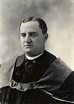 Frederick Z. Rooker