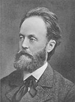 Frederik Ahlstedt