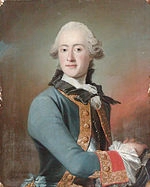 Frederik Christian Kaas