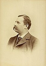 Frederik Christian Moltke