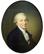 Frederik Christian Winsløw