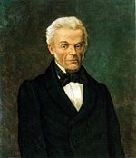 Frederik Holst (physician)