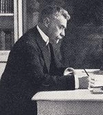 Fredrik Lilljekvist