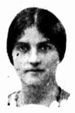 Freida Ruth Heighway