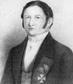 Friedrich Adolph Haage
