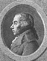 Friedrich Albrecht Carl Gren