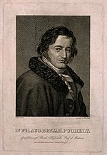 Friedrich August Benjamin Puchelt