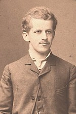 Friedrich Blochmann