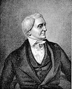 Friedrich Christoph Schlosser