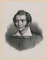 Friedrich Dahn