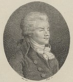 Friedrich Dülon