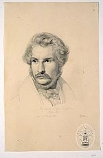 Friedrich Eduard Eichens