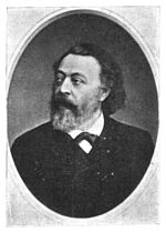 Friedrich Ehrbar