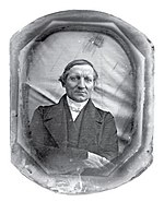 Friedrich Franz