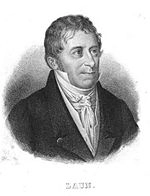Friedrich Laun