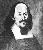 Friedrich Leibniz