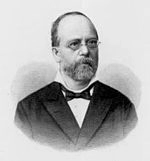 Friedrich Lux