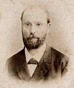 Friedrich Mühlberg