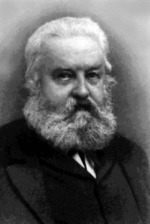 Friedrich Moritz Brauer