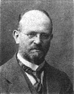 Friedrich Raschig