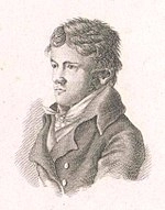 Friedrich Rühs