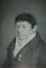 Friedrich Schlichtegroll