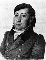 Friedrich Traugott Friedemann